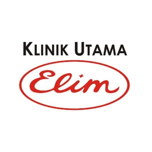 Klinik Utama Elim